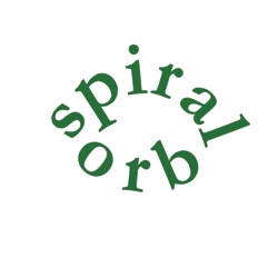 Spiral Orb